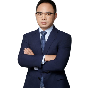 马晓胜律师