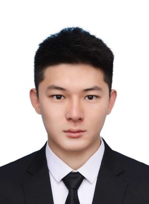 于德行律师