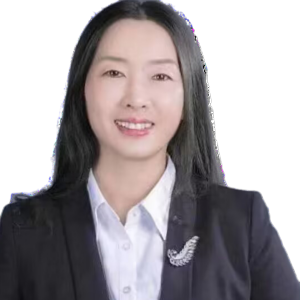 李越峰律师