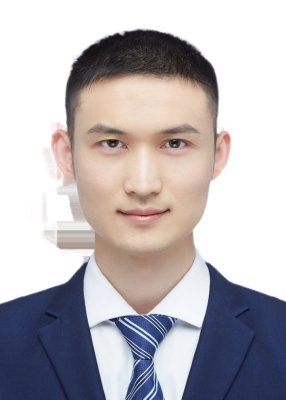 梁振禄律师
