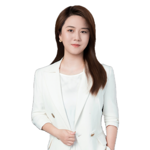 黄彦昭律师