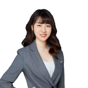 张伟丽律师