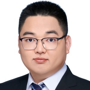 梅凯律师