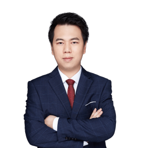 谌进律师
