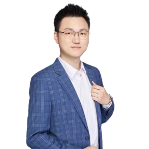 罗泽维律师