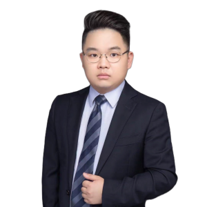 潘均律师