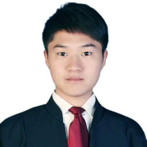邓永斌律师