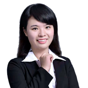 郭琴律师