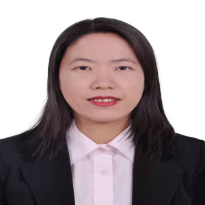 盛冲律师