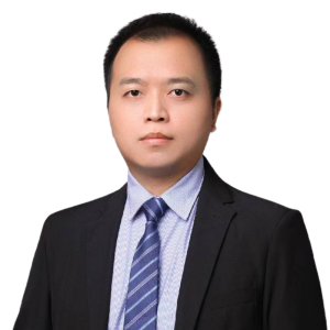 张辉凯律师