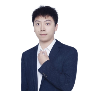 夏彬彬律师