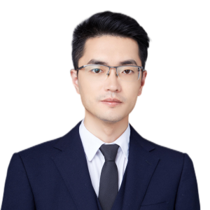 张金明律师
