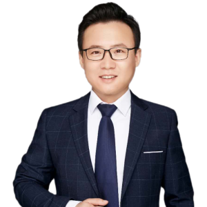 邹祺明律师