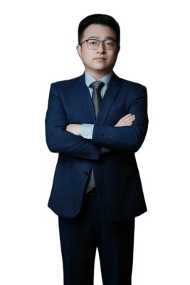 程忠律师