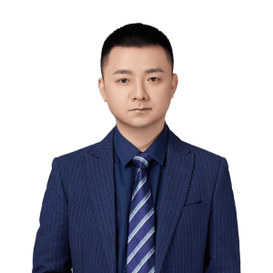 史晓东律师