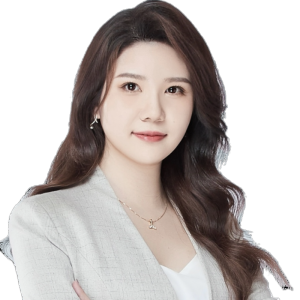 杨旭律师