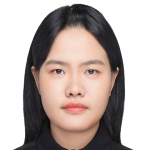 郑雅文律师
