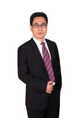 舒军律师