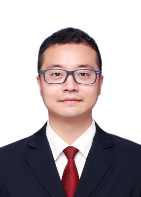曾沉律师