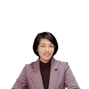 邵慧琴律师