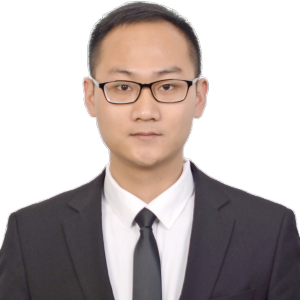 施政律师