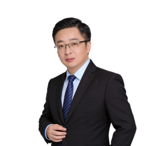 黄思远律师