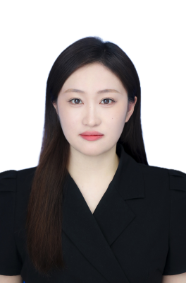 张旭律师