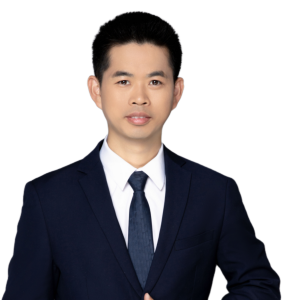 吴亮律师