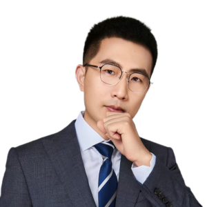 唐迁律师