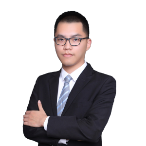 姜晓军律师