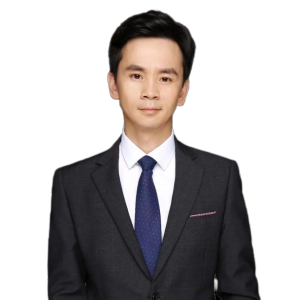 罗龙江律师