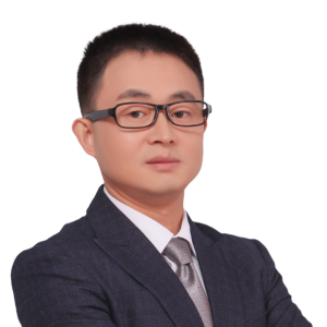 汪德忠律师