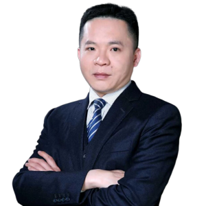 郑斐戈律师