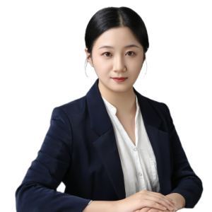 曲昱颖律师