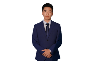 梅钰律师