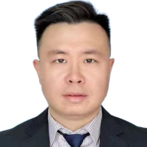 朱晓光律师