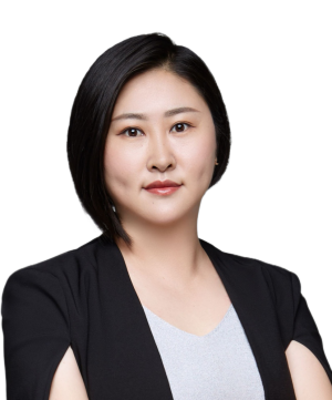 许艳丽律师