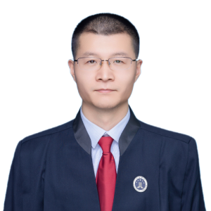 张云壮律师