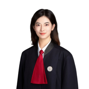 刘雅宁律师