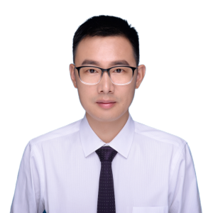 章悦律师
