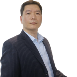 郑志锐律师