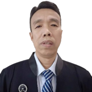 刘岩明律师