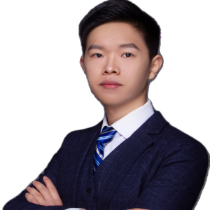 孟钢杰律师