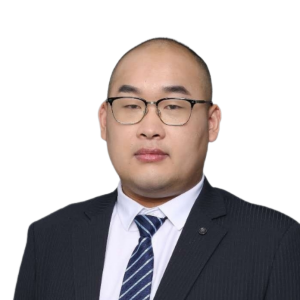 孟祥浩律师