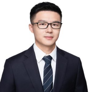 何海锦律师
