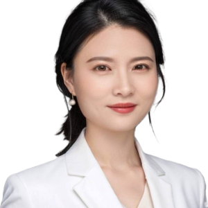 高琴律师