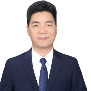 王升亮律师