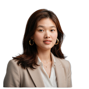 王睿涵律师