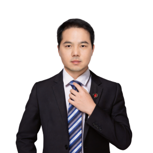蔡龙秋律师