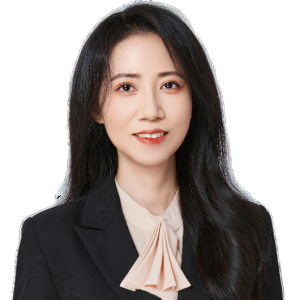 李希律师
